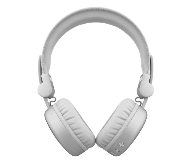 Fresh N Rebel Code Core Ice Grey - 1193958 - zdjęcie 3